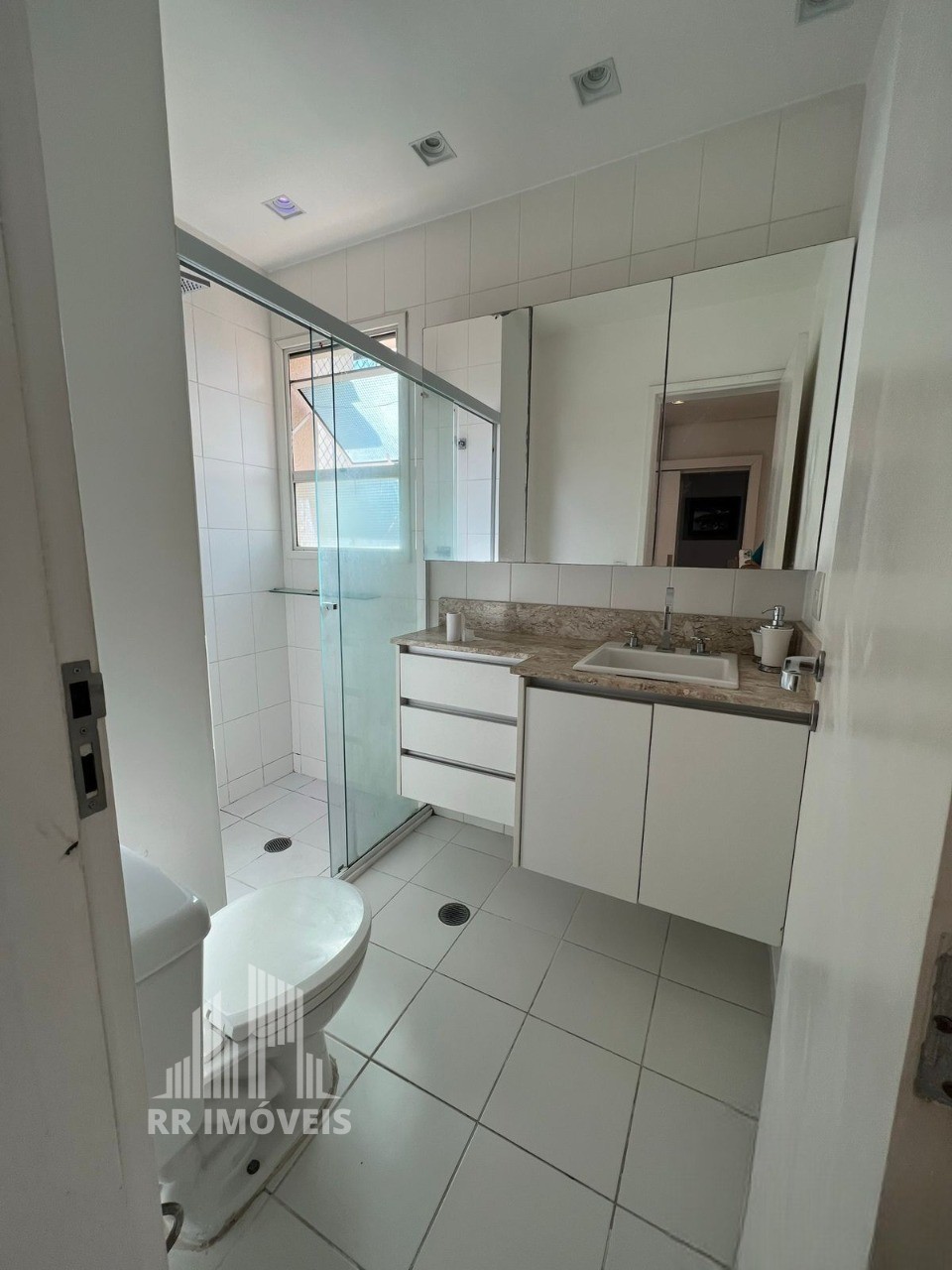 Apartamento, 3 quartos, 94 m² - Foto 21