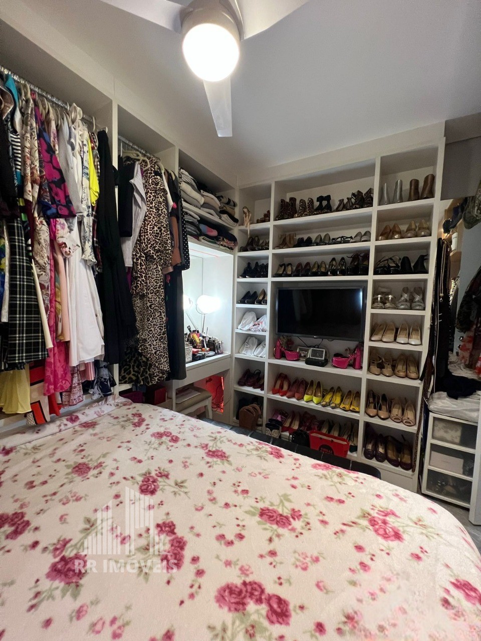 Apartamento, 3 quartos, 94 m² - Foto 22