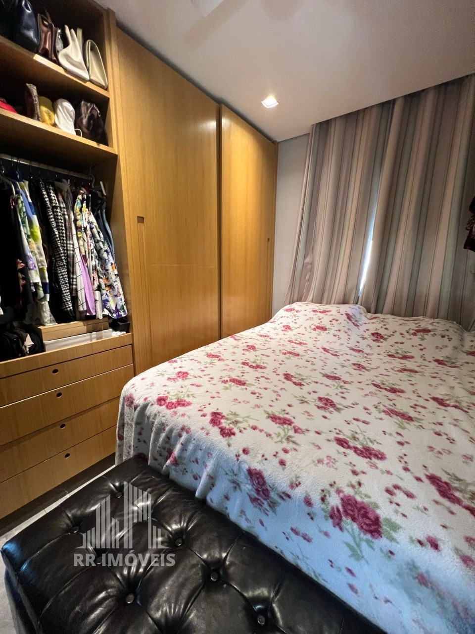 Apartamento, 3 quartos, 94 m² - Foto 23