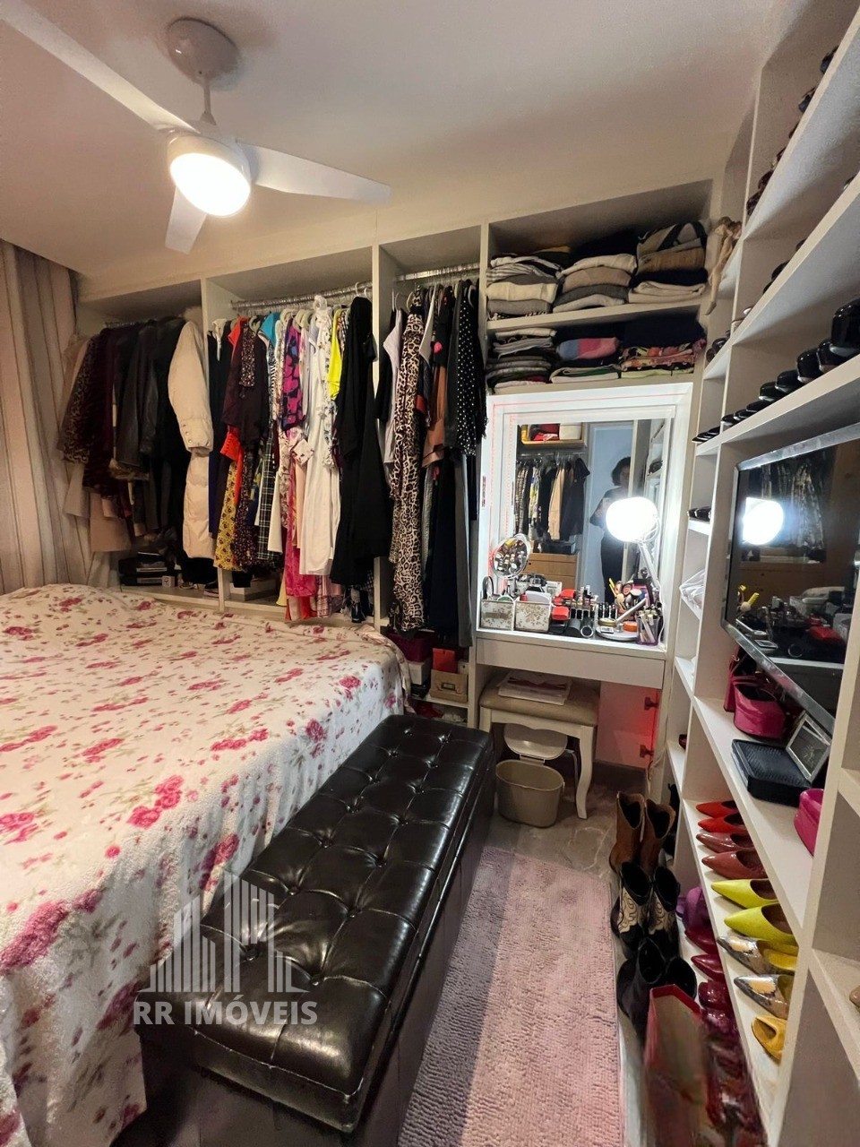 Apartamento, 3 quartos, 94 m² - Foto 24