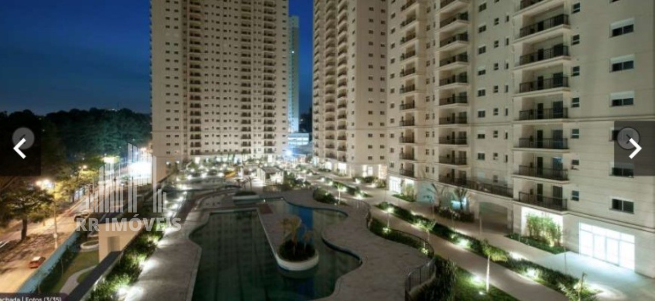 Apartamento, 3 quartos, 94 m² - Foto 33
