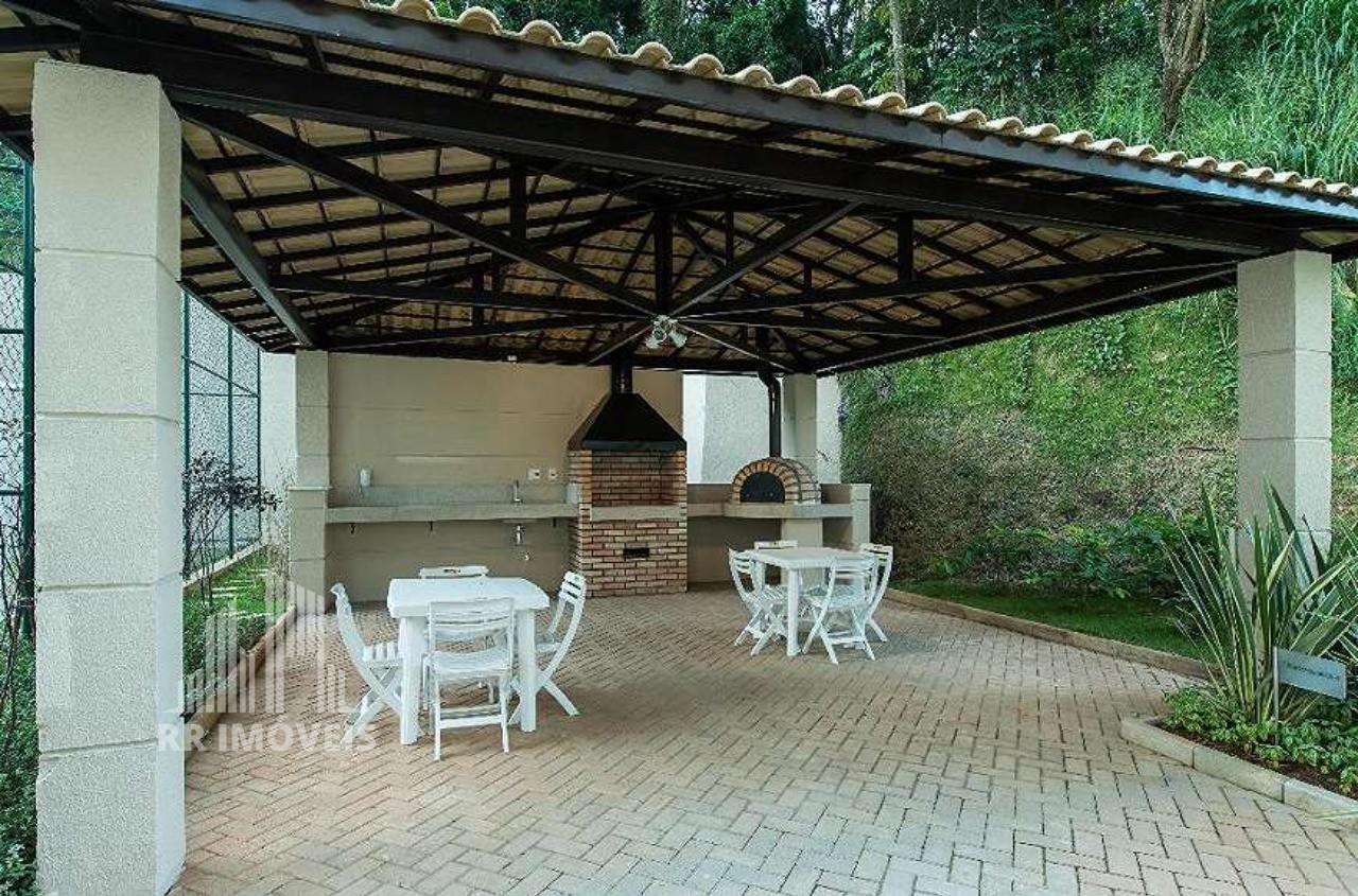Apartamento, 3 quartos, 94 m² - Foto 36
