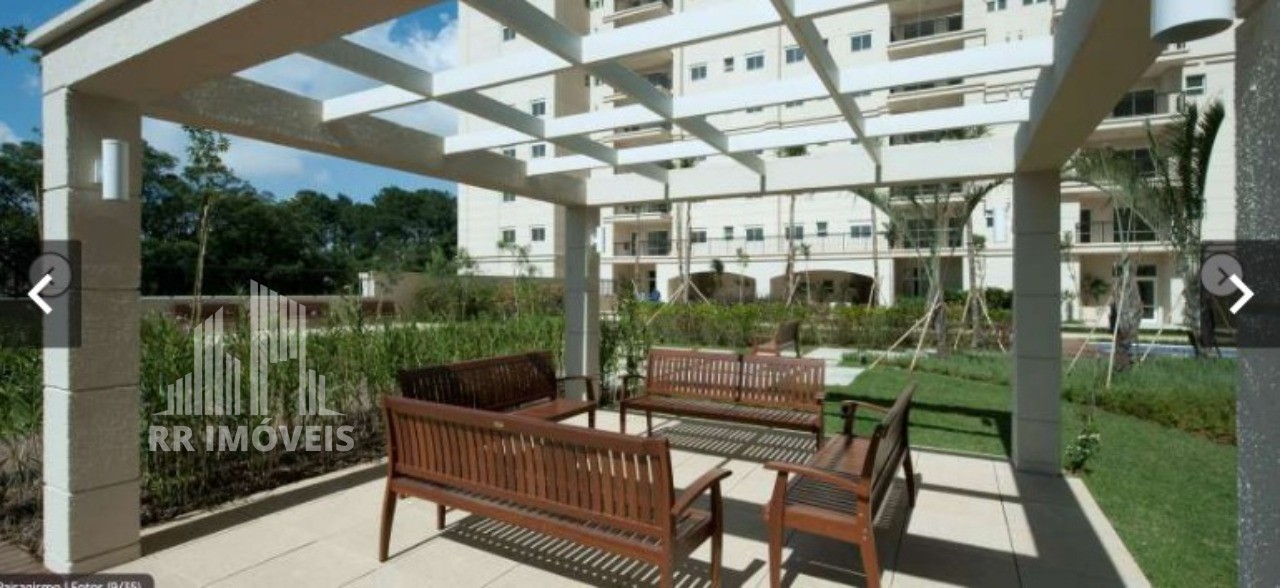 Apartamento, 3 quartos, 94 m² - Foto 38