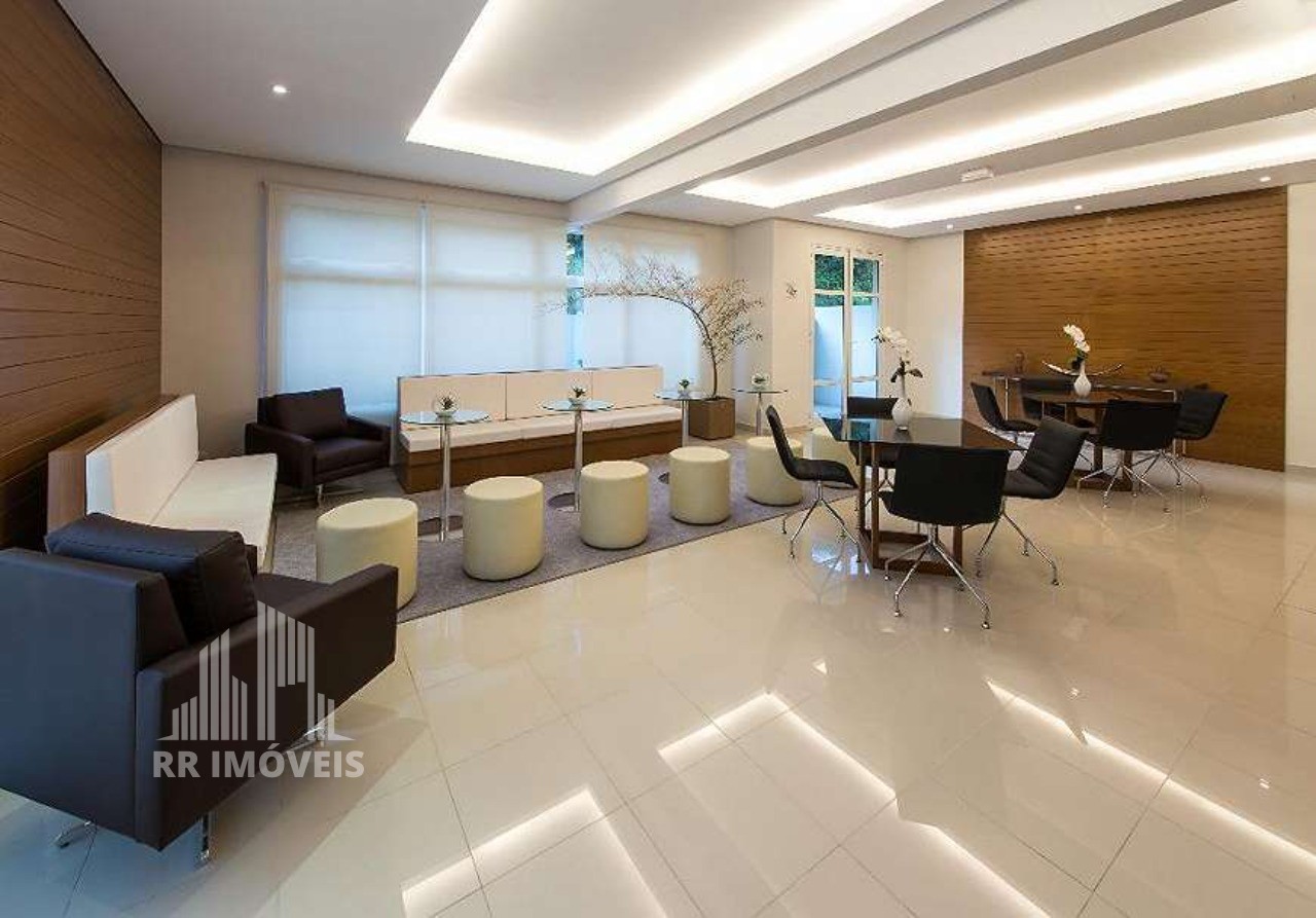 Apartamento, 3 quartos, 94 m² - Foto 39