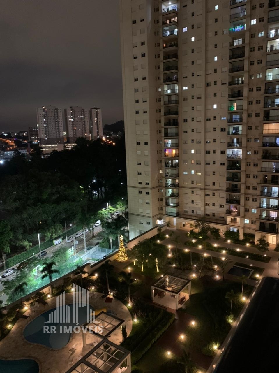 Apartamento, 3 quartos, 94 m² - Foto 43