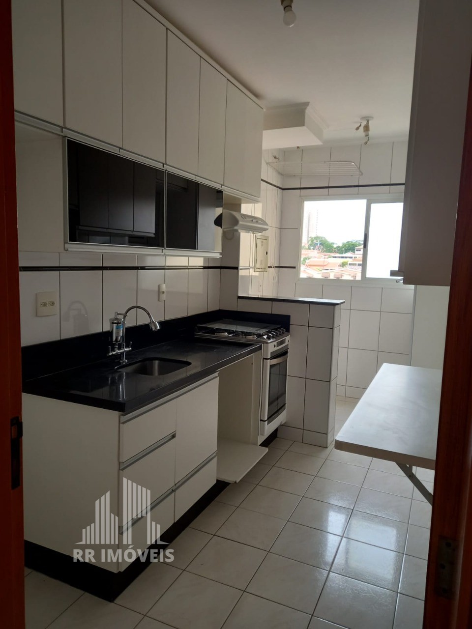 Apartamento, 2 quartos, 52 m² - Foto 4