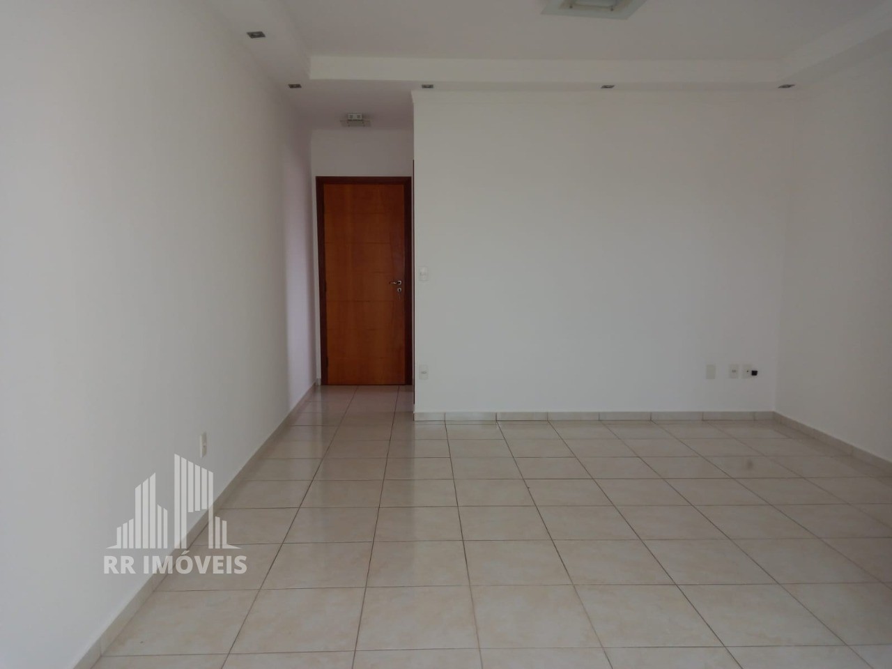 Apartamento, 2 quartos, 52 m² - Foto 8