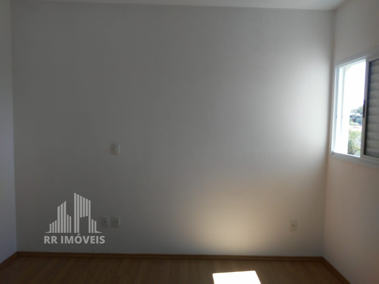Apartamento, 2 quartos, 52 m² - Foto 9