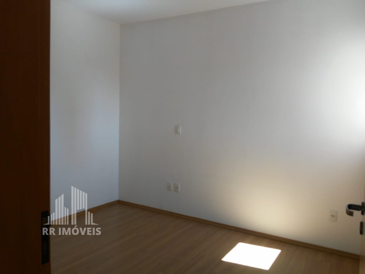 Apartamento, 2 quartos, 52 m² - Foto 10