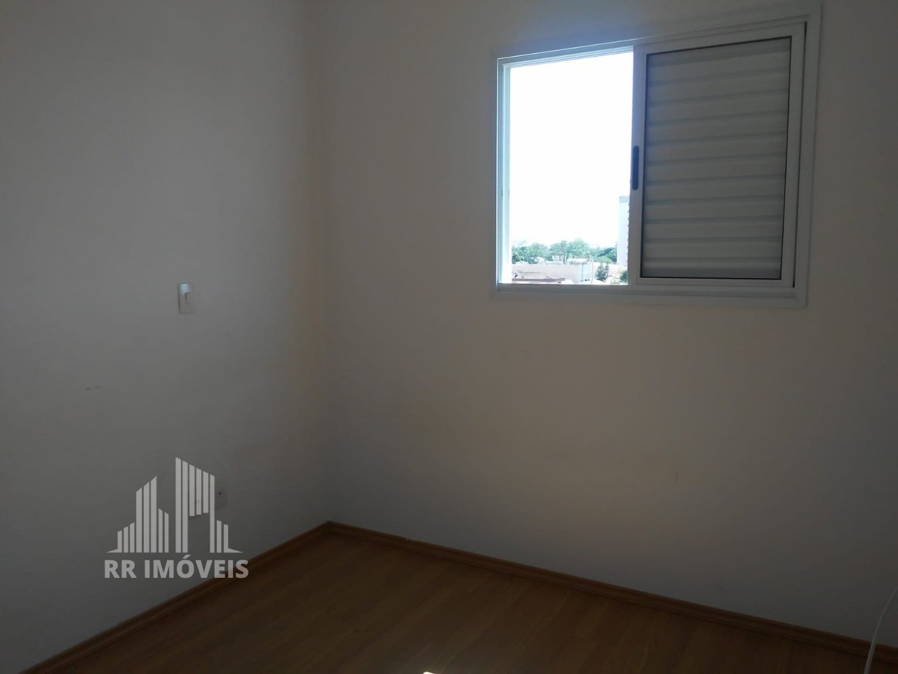 Apartamento, 2 quartos, 52 m² - Foto 11