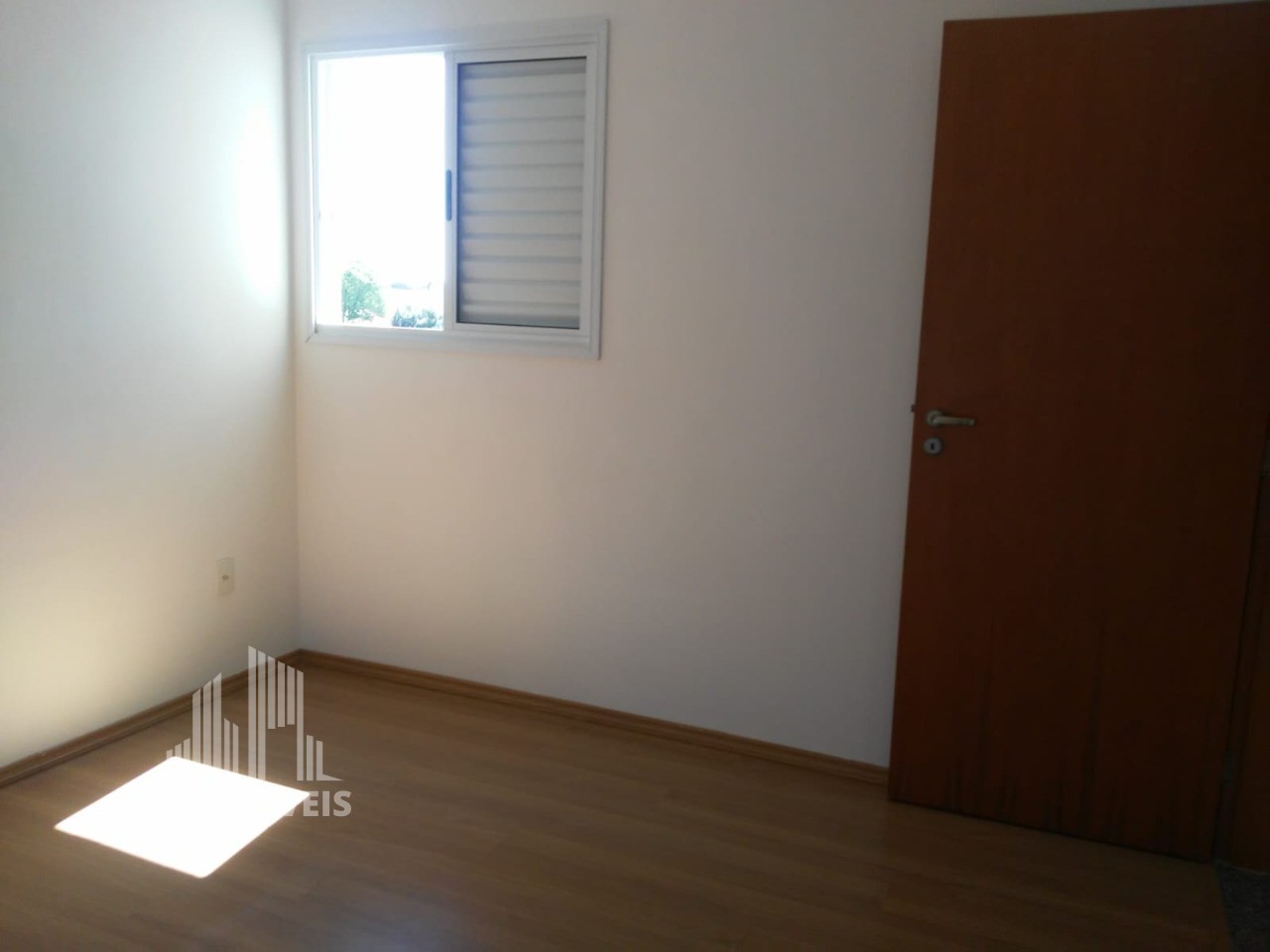 Apartamento, 2 quartos, 52 m² - Foto 12