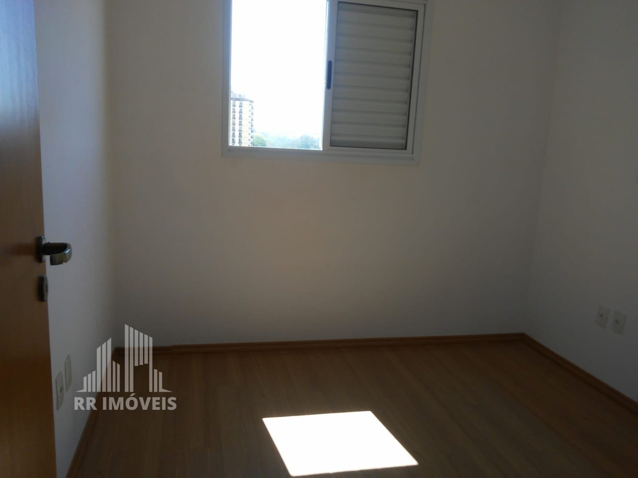 Apartamento, 2 quartos, 52 m² - Foto 13