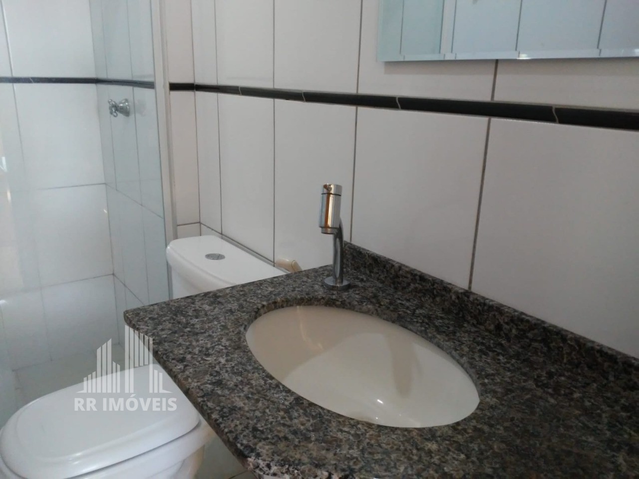 Apartamento, 2 quartos, 52 m² - Foto 15