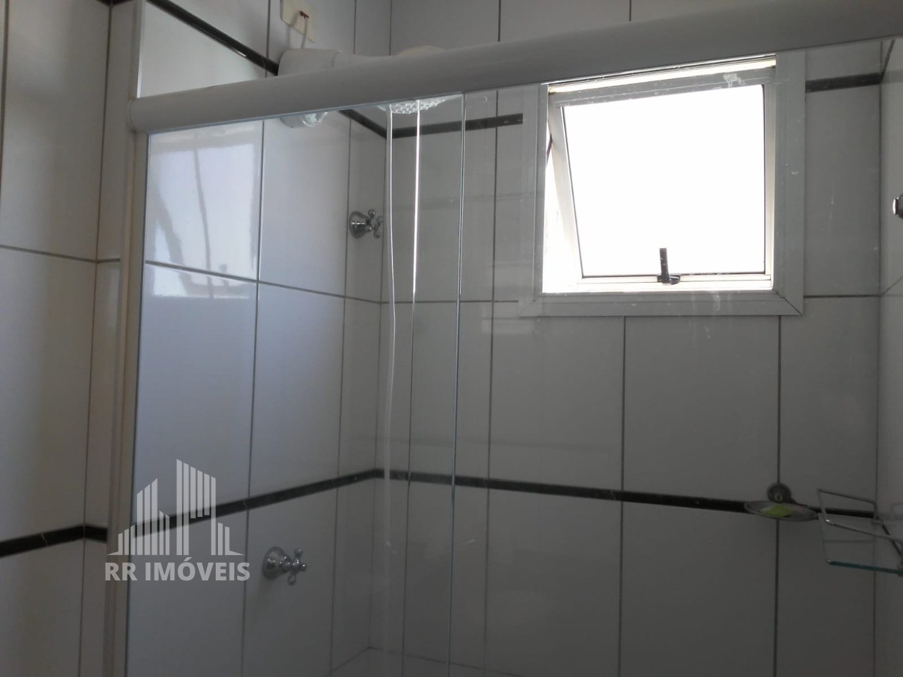 Apartamento, 2 quartos, 52 m² - Foto 17