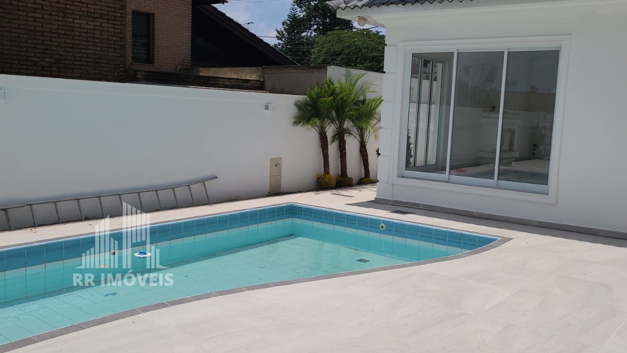 Casa, 4 quartos, 450 m² - Foto 4