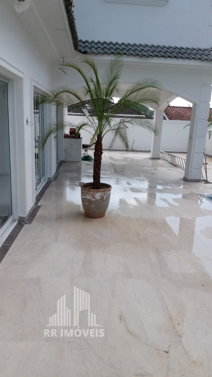 Casa, 4 quartos, 450 m² - Foto 6
