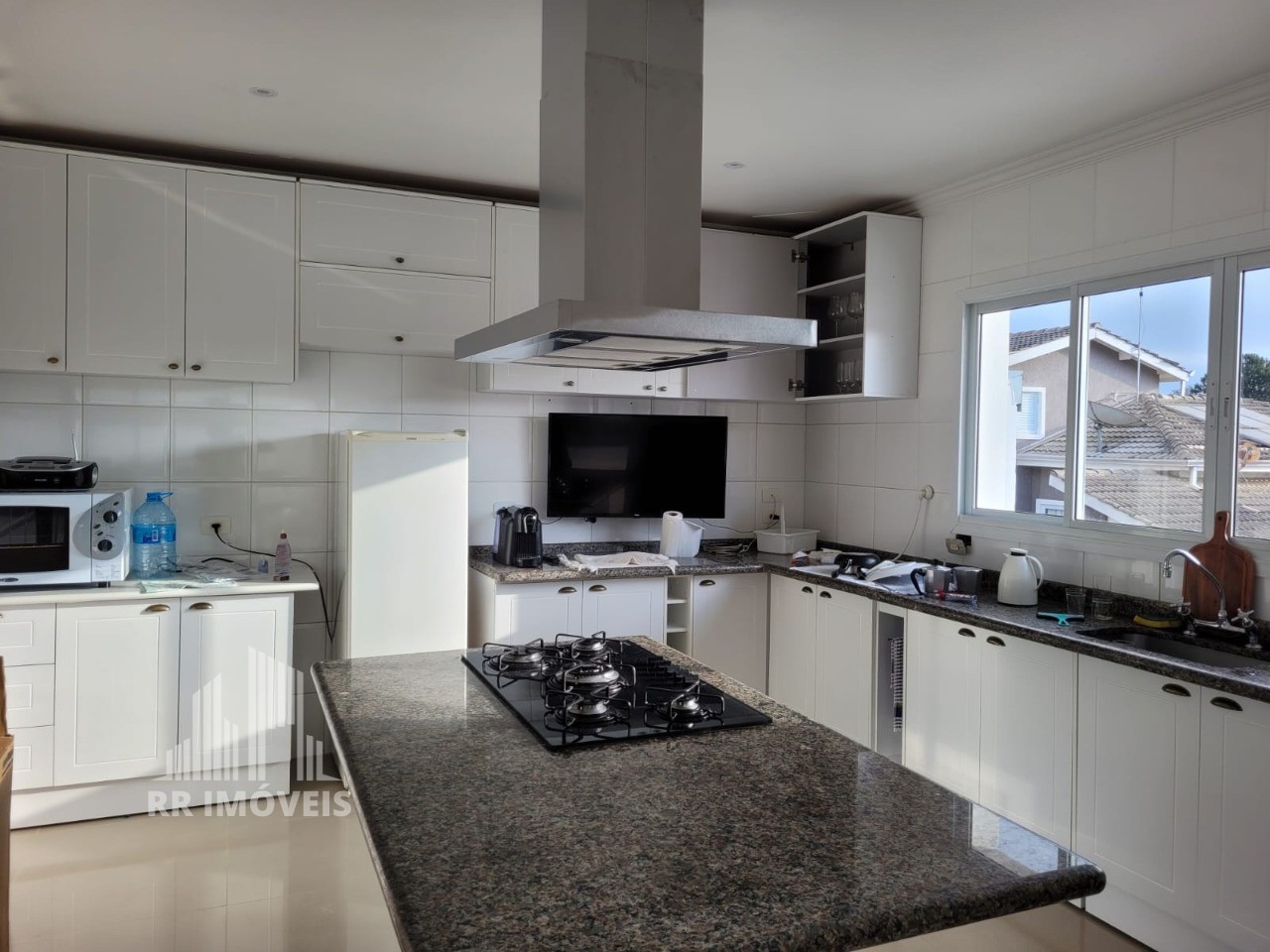 Casa, 4 quartos, 450 m² - Foto 13