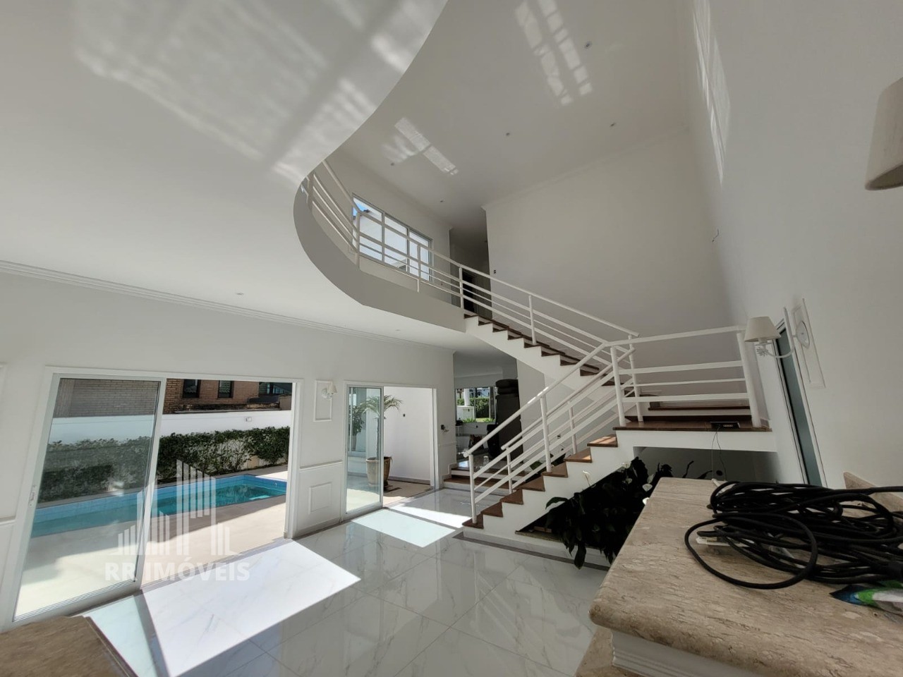 Casa, 4 quartos, 450 m² - Foto 14