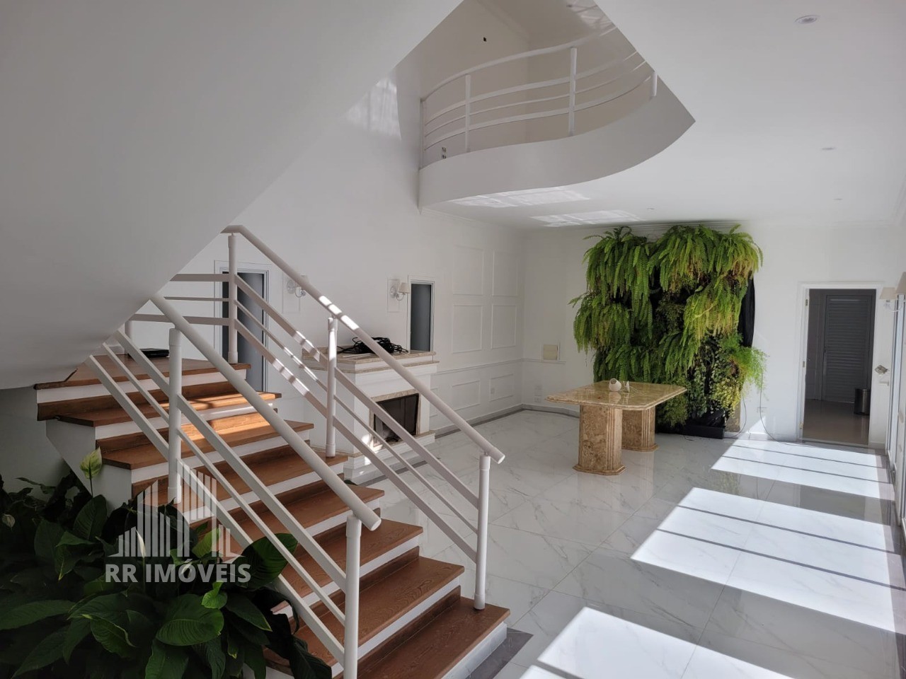 Casa, 4 quartos, 450 m² - Foto 15