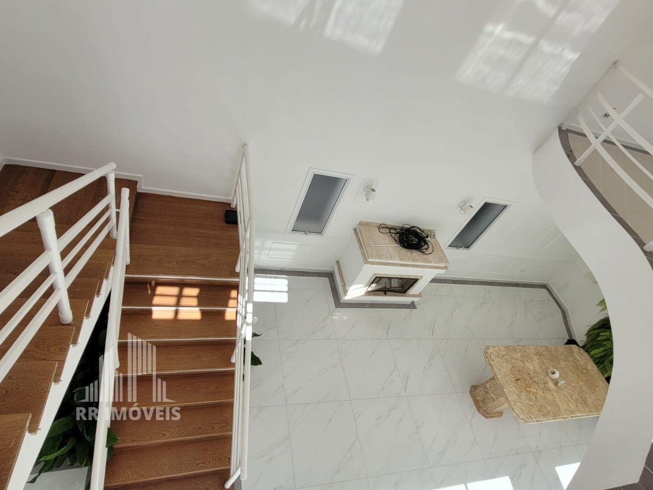 Casa, 4 quartos, 450 m² - Foto 17