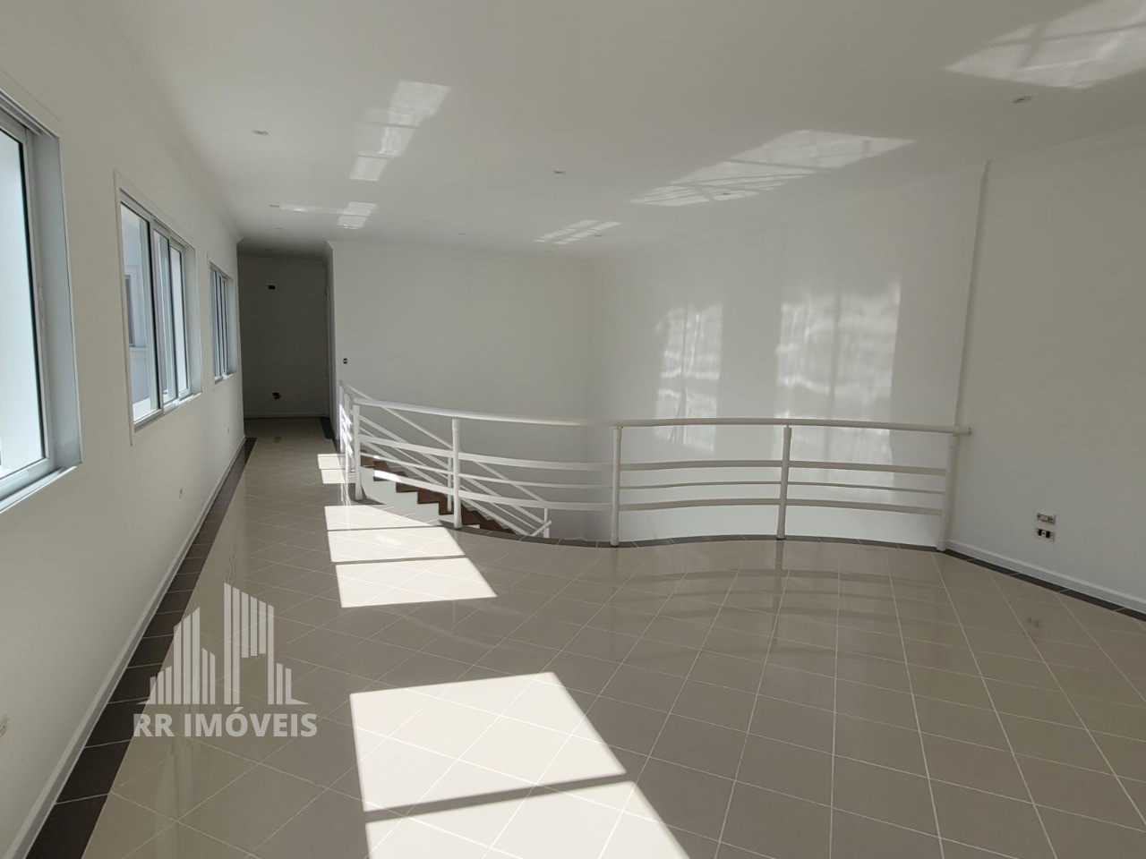 Casa, 4 quartos, 450 m² - Foto 18