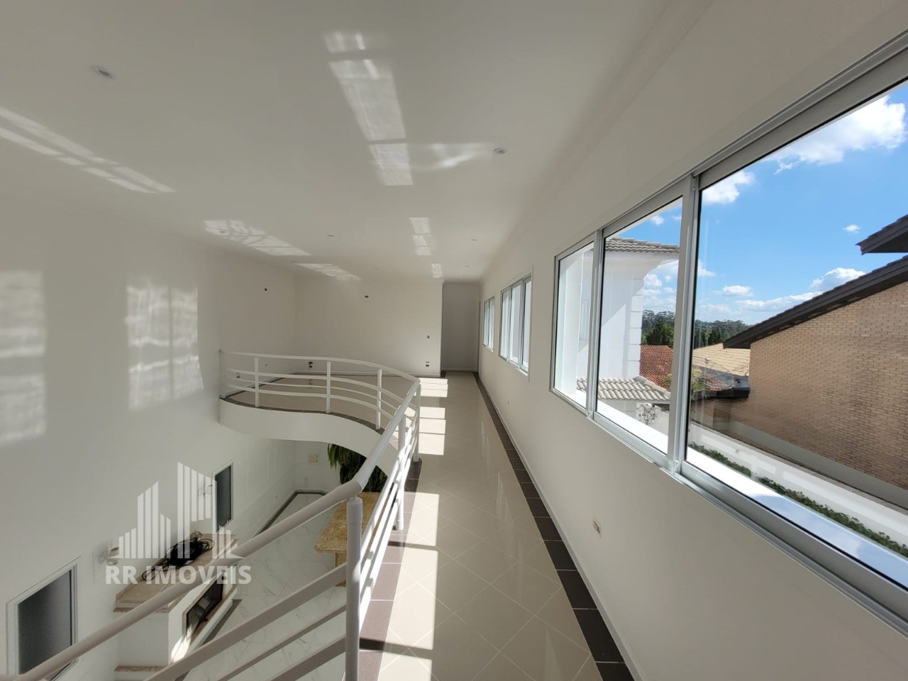 Casa, 4 quartos, 450 m² - Foto 19