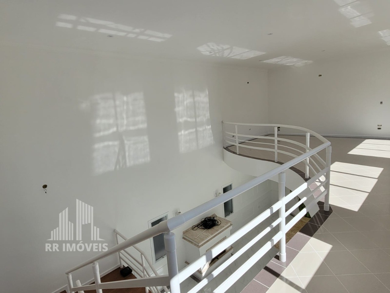 Casa, 4 quartos, 450 m² - Foto 20