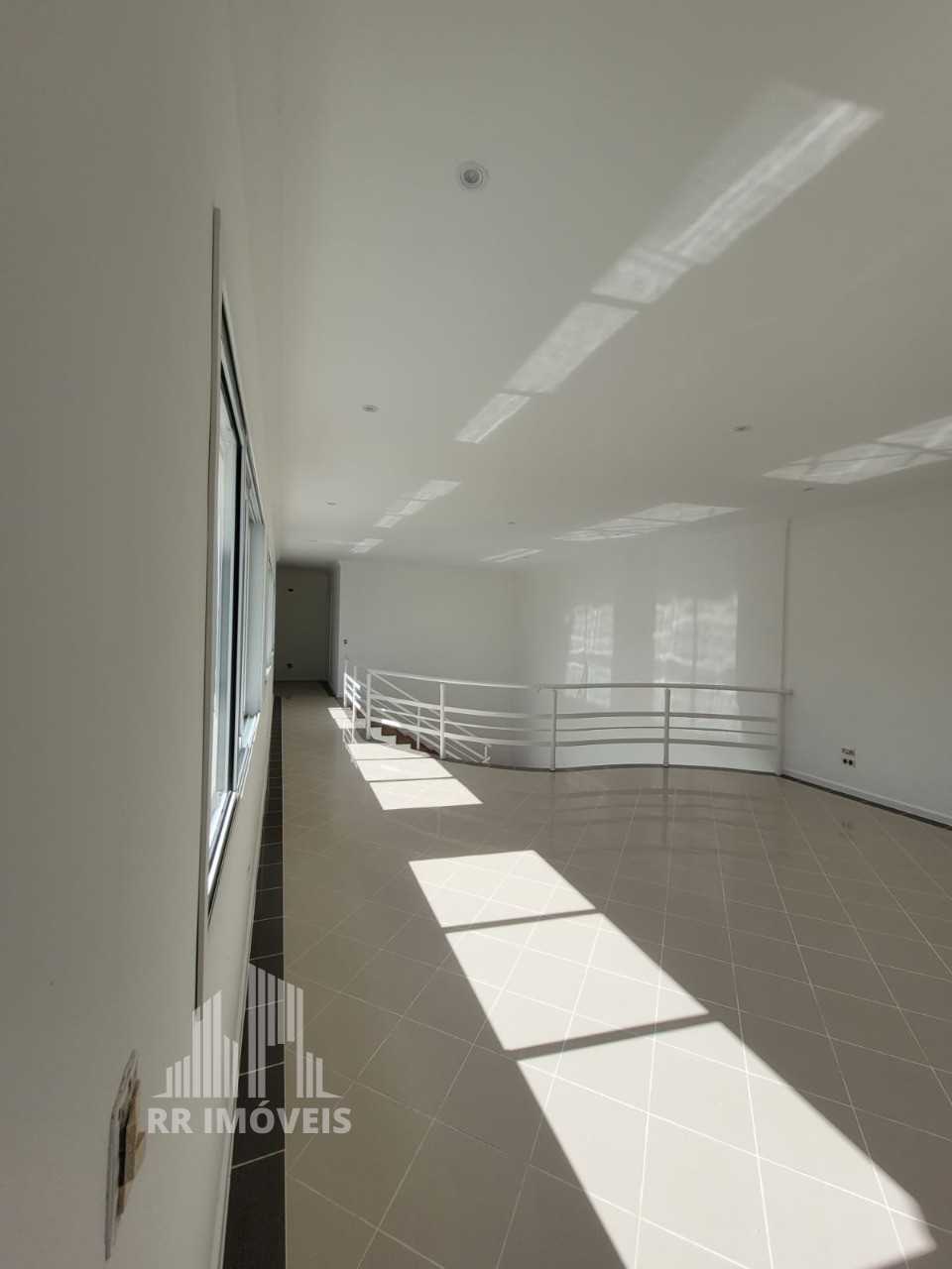 Casa, 4 quartos, 450 m² - Foto 23