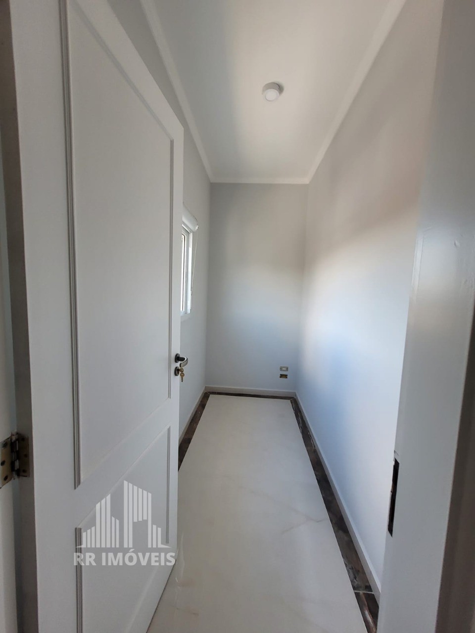 Casa, 4 quartos, 450 m² - Foto 24