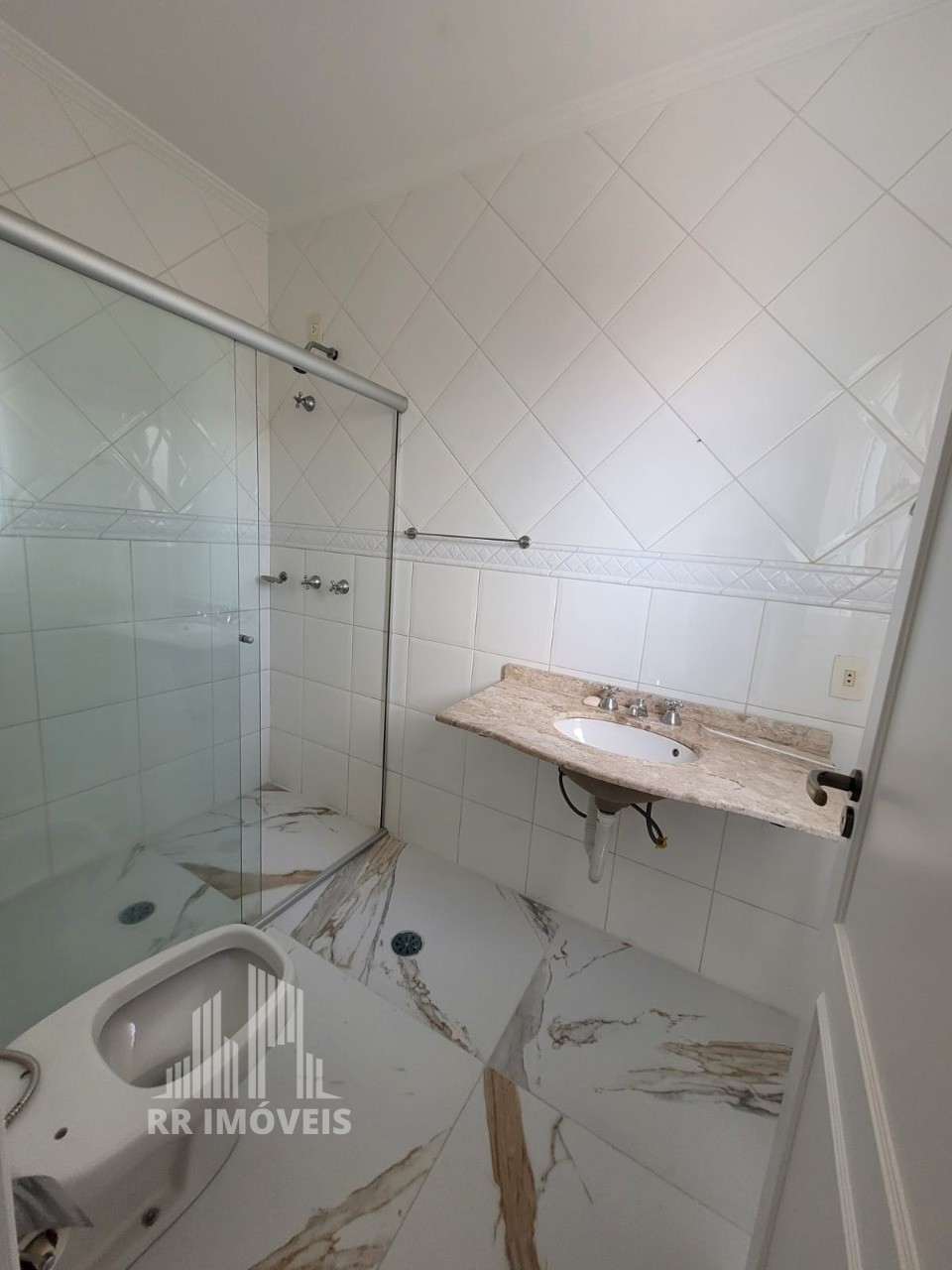 Casa, 4 quartos, 450 m² - Foto 25