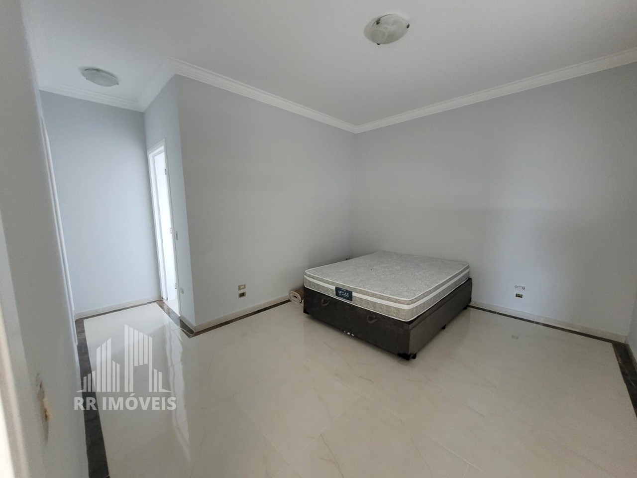 Casa, 4 quartos, 450 m² - Foto 26