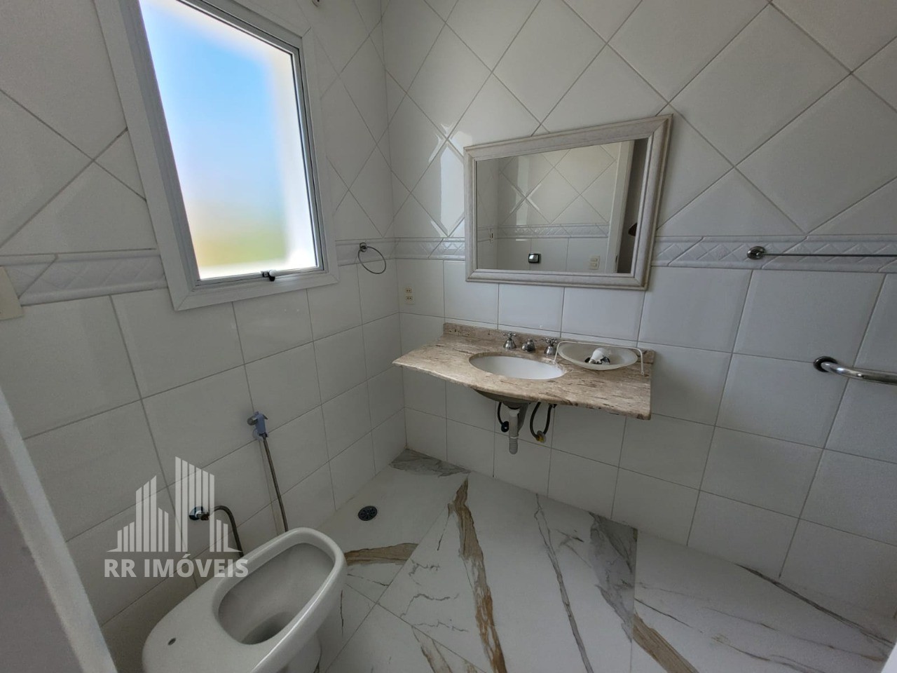 Casa, 4 quartos, 450 m² - Foto 27