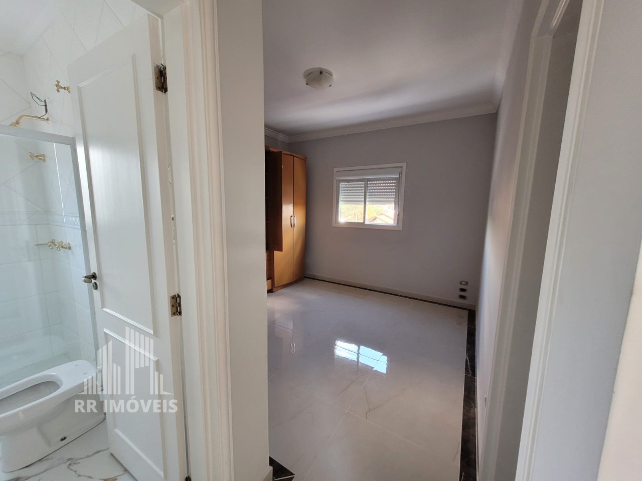 Casa, 4 quartos, 450 m² - Foto 28
