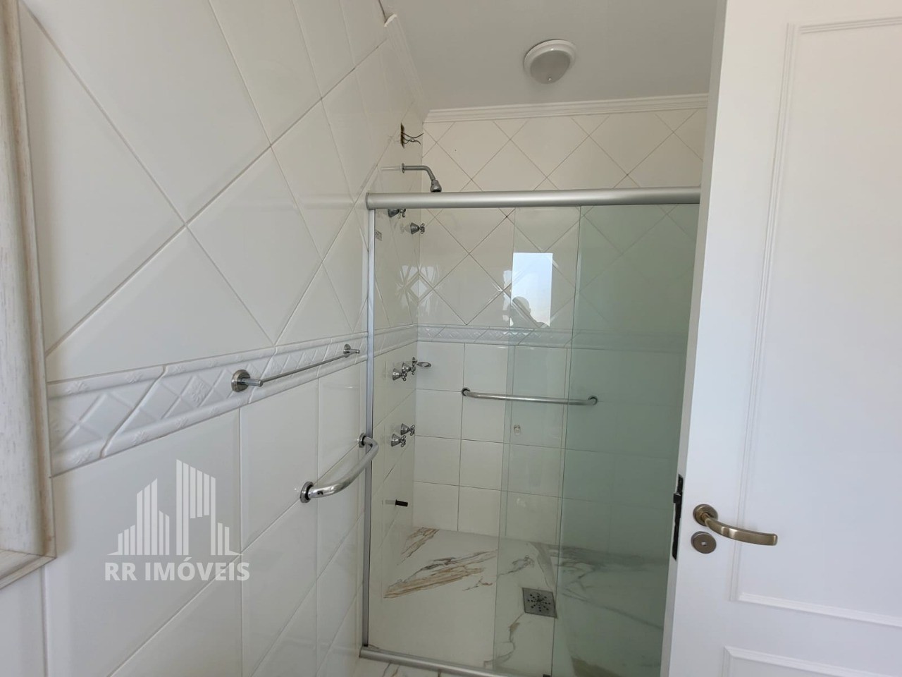 Casa, 4 quartos, 450 m² - Foto 29