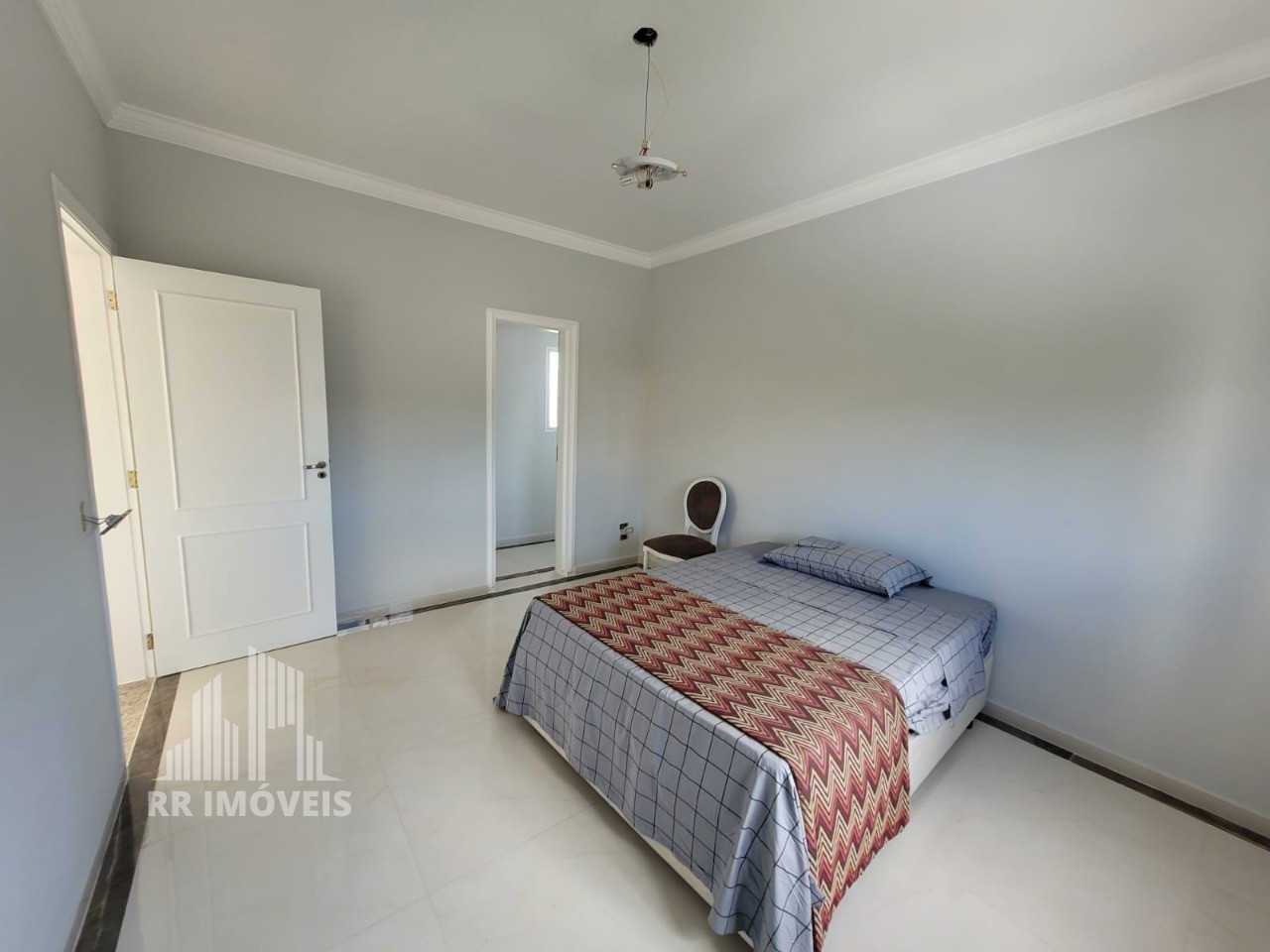 Casa, 4 quartos, 450 m² - Foto 30