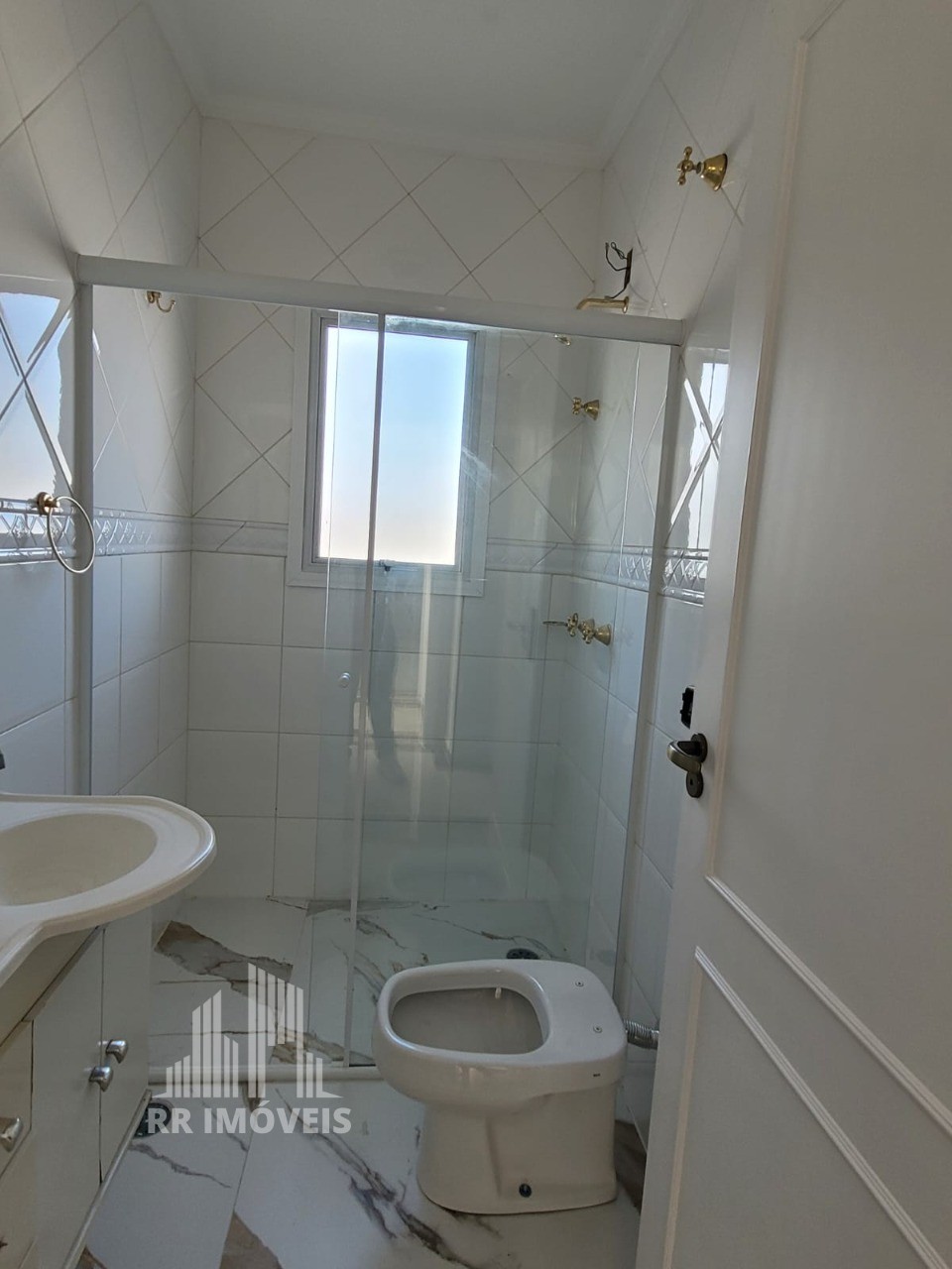 Casa, 4 quartos, 450 m² - Foto 31