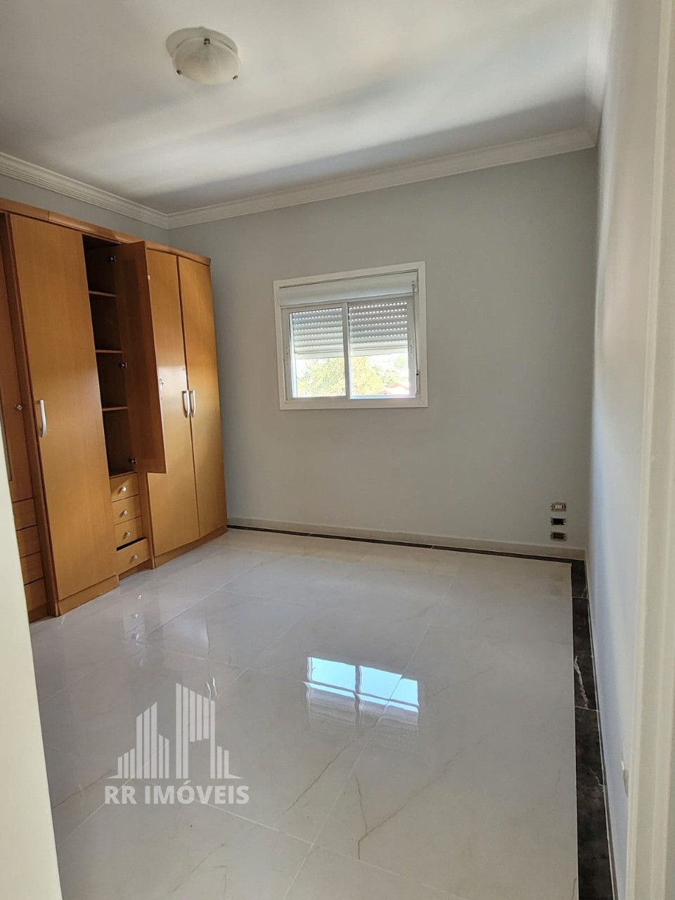 Casa, 4 quartos, 450 m² - Foto 32