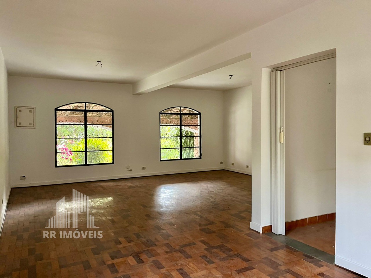 Chácara, 3 quartos - Foto 5