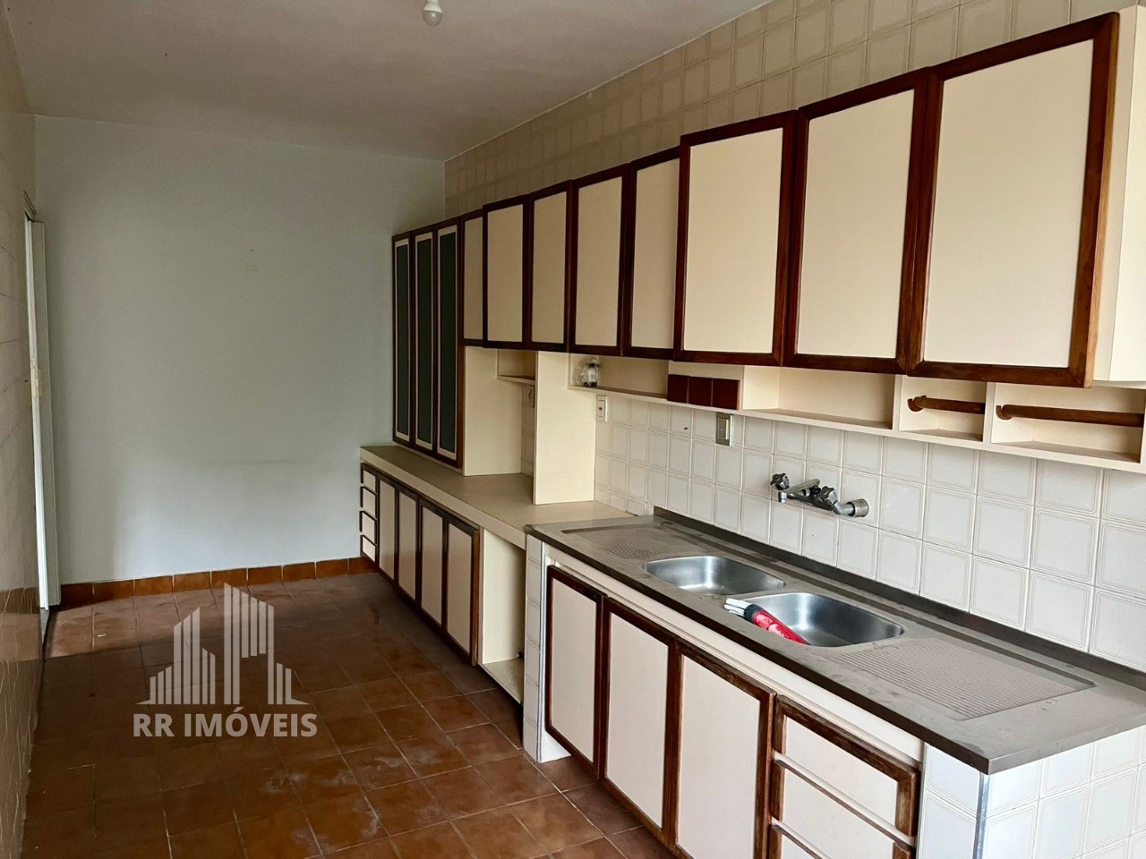 Chácara, 3 quartos - Foto 6
