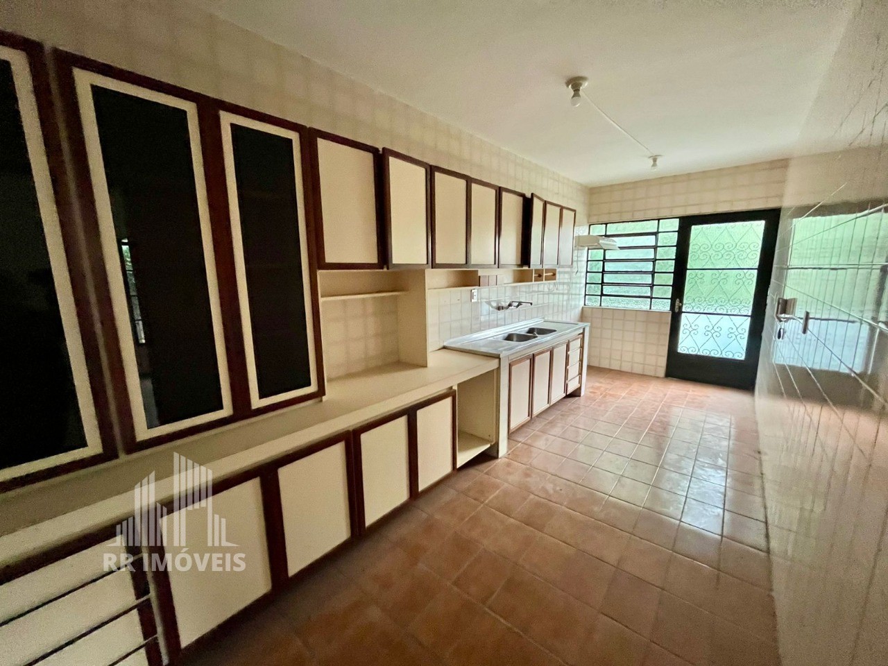 Chácara, 3 quartos - Foto 7
