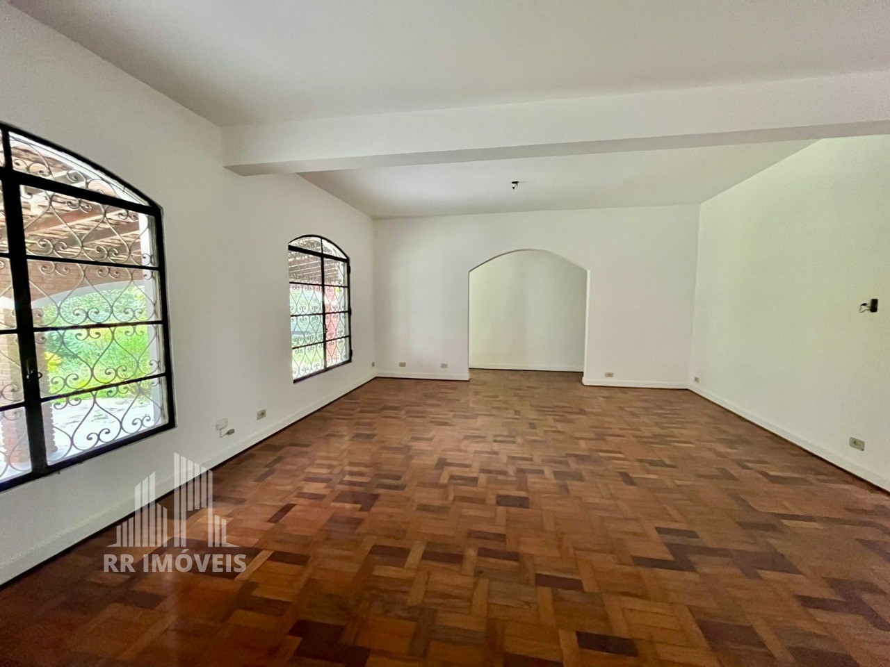 Chácara, 3 quartos - Foto 8