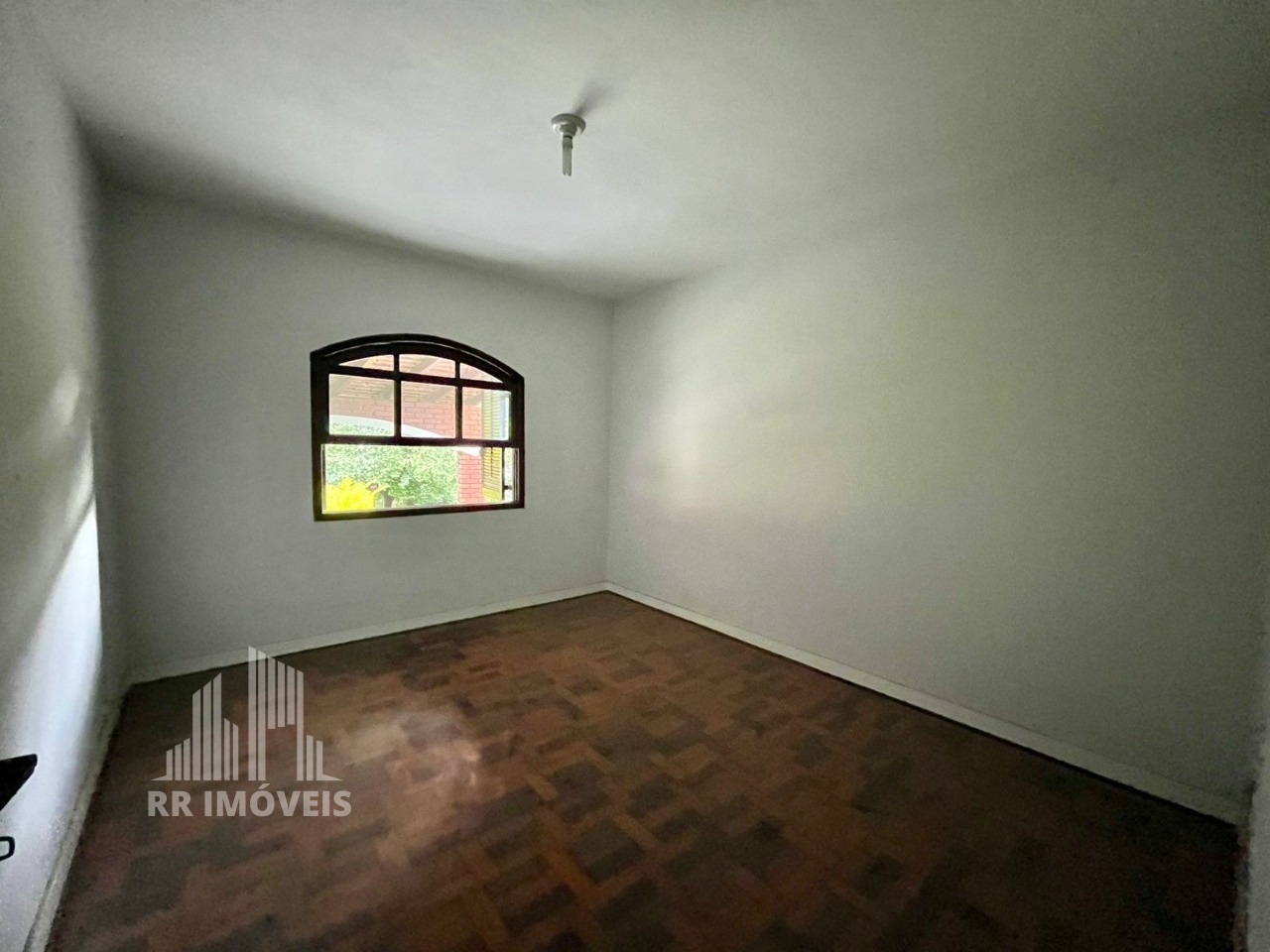 Chácara, 3 quartos - Foto 11