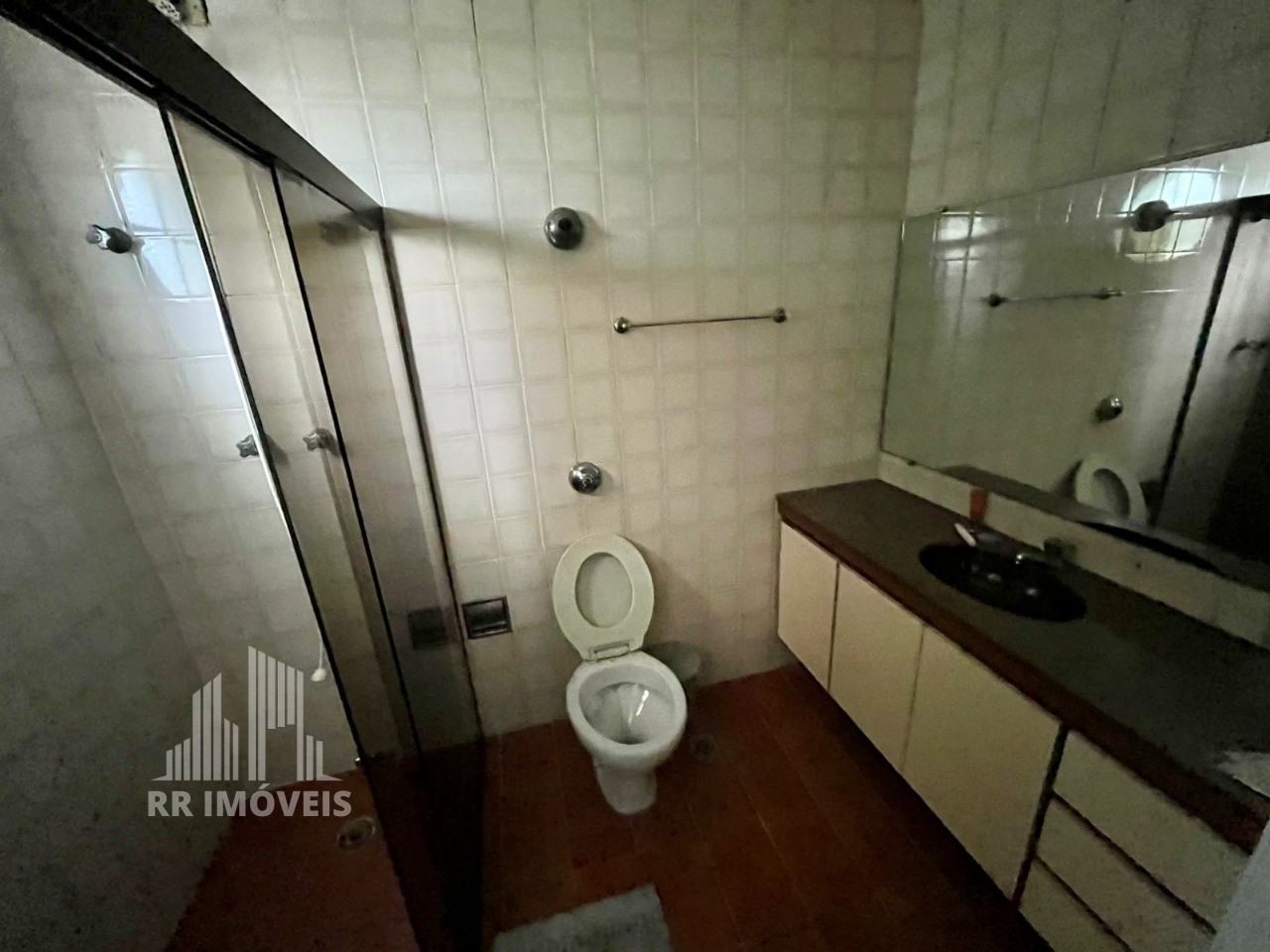 Chácara, 3 quartos - Foto 12