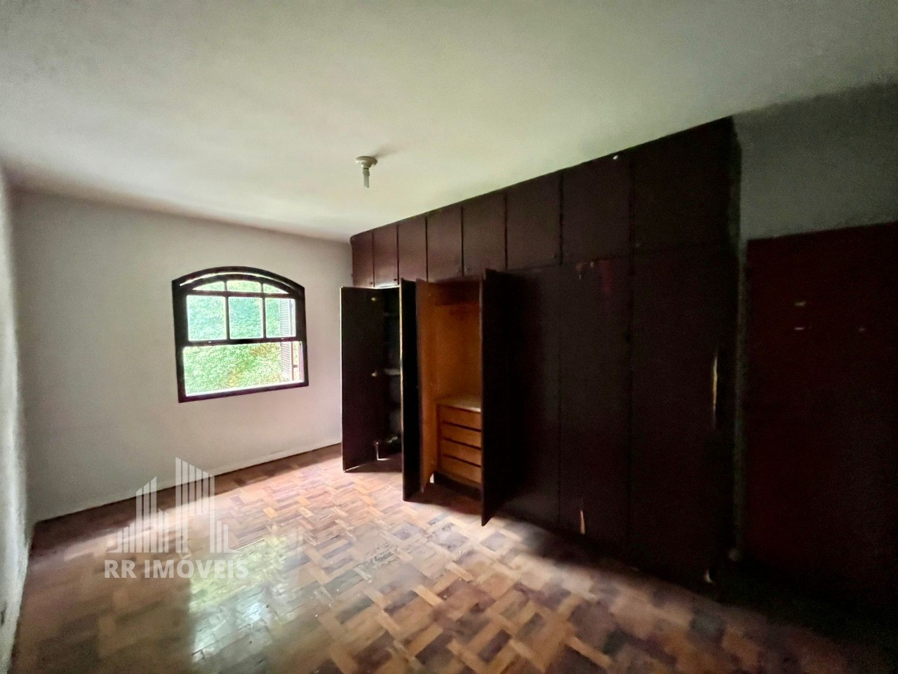 Chácara, 3 quartos - Foto 13