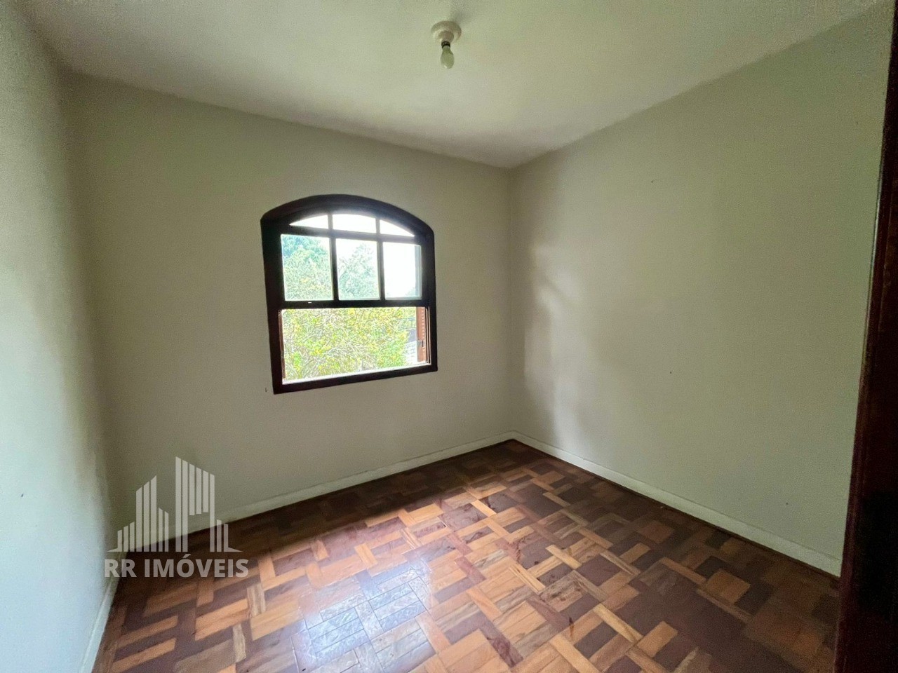 Chácara, 3 quartos - Foto 14