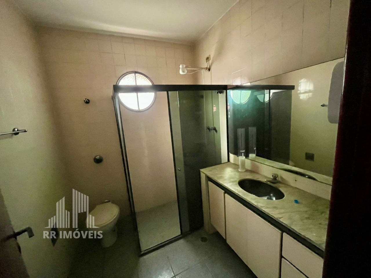 Chácara, 3 quartos - Foto 15