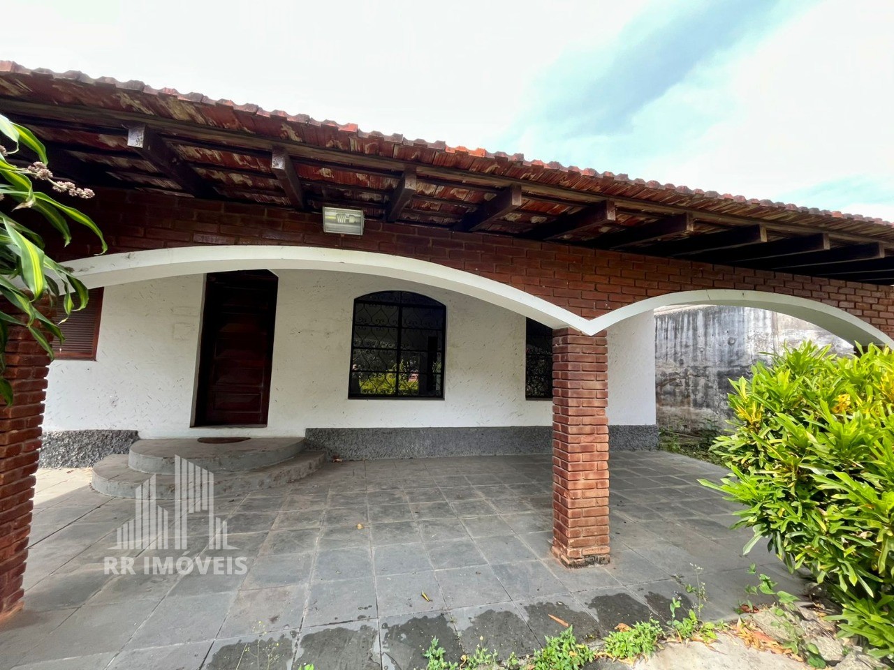 Chácara, 3 quartos - Foto 18