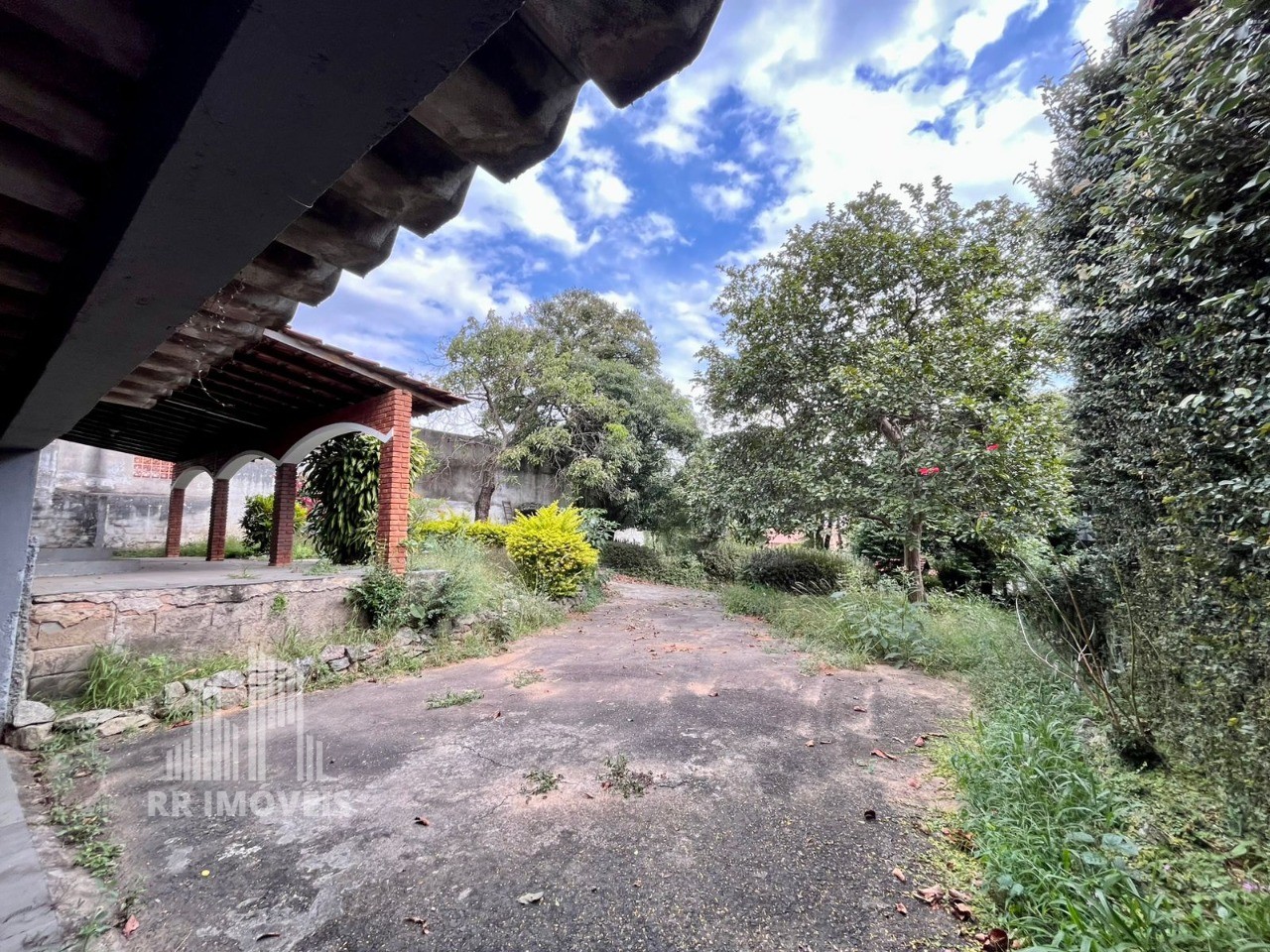 Chácara, 3 quartos - Foto 20
