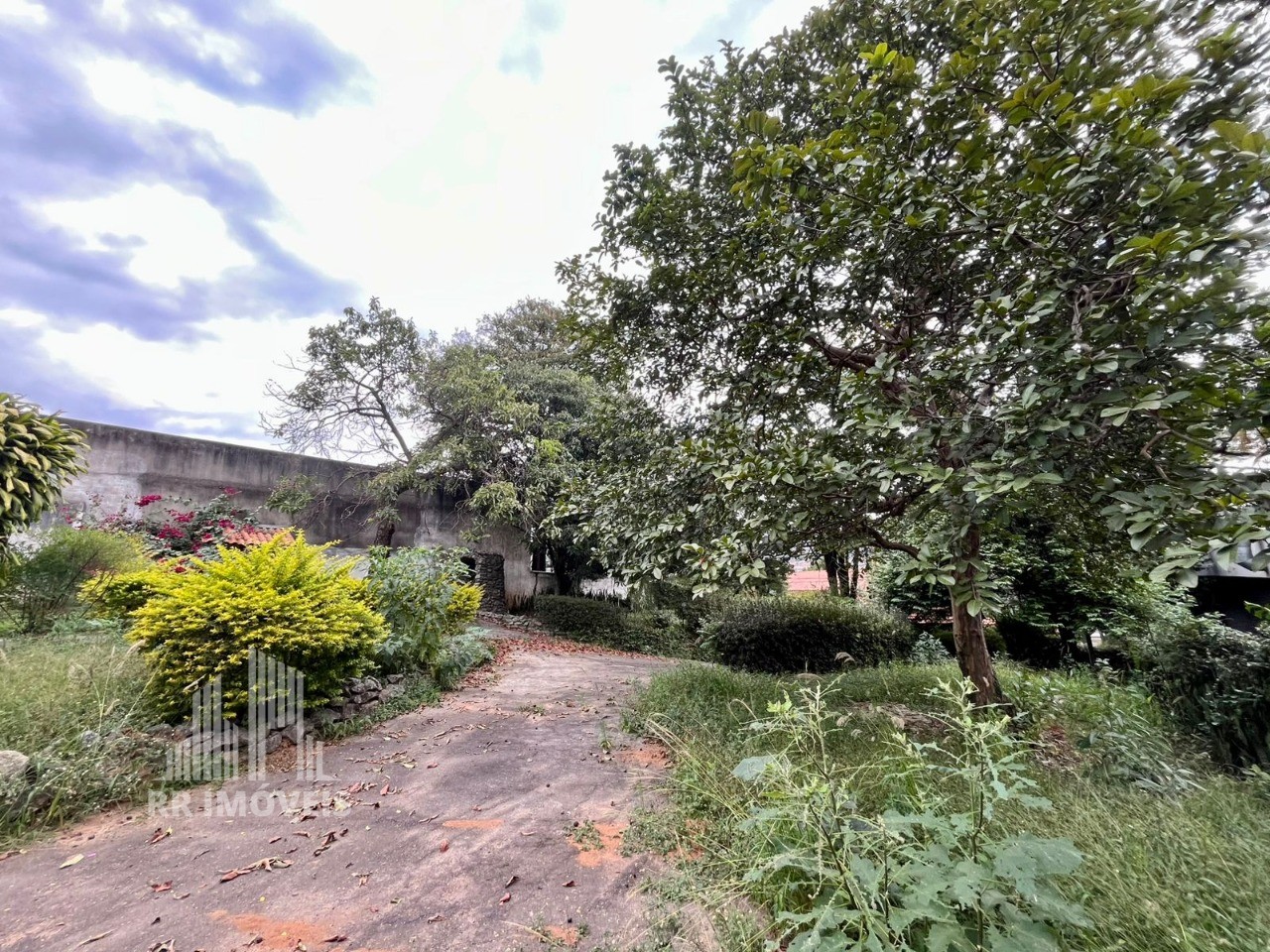 Chácara, 3 quartos - Foto 26