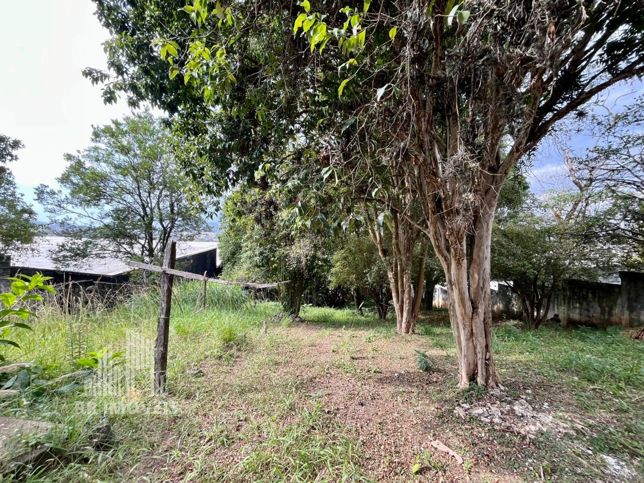 Chácara, 3 quartos - Foto 30